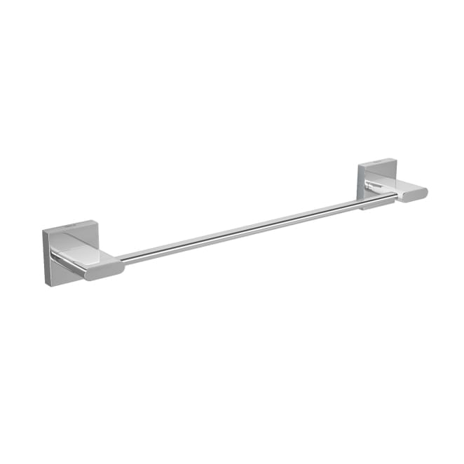porta_toalha_barra_polo_30cm_deca_cromado__2040C33030_6285180