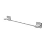 porta_toalha_barra_polo_30cm_deca_cromado__2040C33030_6285181