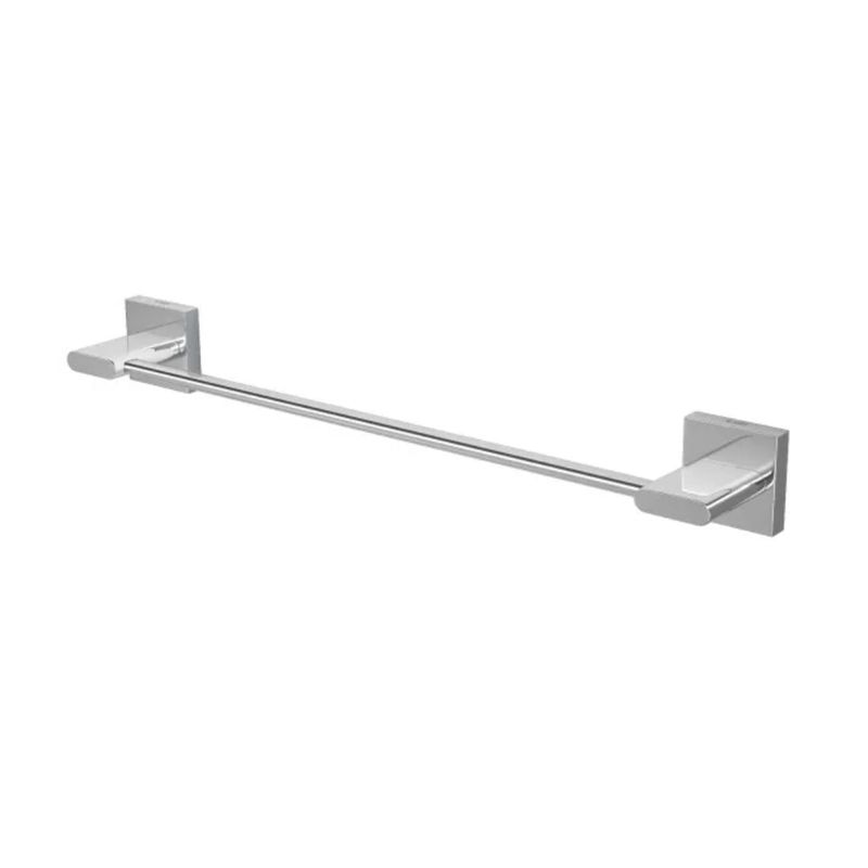 porta_toalha_barra_polo_30cm_deca_cromado__2040C33030_6285181