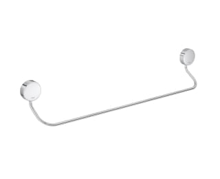 Porta_Toalha_Barra_Net_50Cm_Deca_Cromado__2040C01_7439690