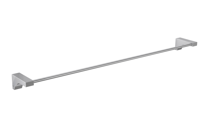 porta_toalha_barra_liv_60cm_deca_cromado__2040C22060_8292670