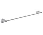 porta_toalha_barra_liv_50cm_deca_cromado__2040C22050_6767860