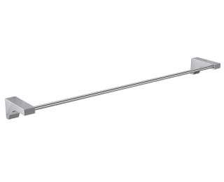 porta_toalha_barra_liv_50cm_deca_cromado__2040C22050_6767860