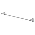 porta_toalha_barra_liv_50cm_deca_cromado__2040C22050_6767861