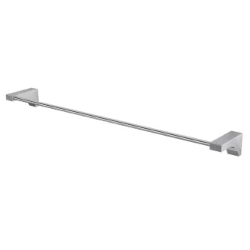 porta_toalha_barra_liv_50cm_deca_cromado__2040C22050_6767861