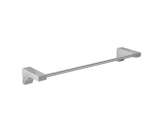 porta_toalha_barra_liv_30cm_deca_cromado__2040C22030_6767790
