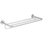porta_toalha_barra_hotel_deca_cromado__2073C_1926130