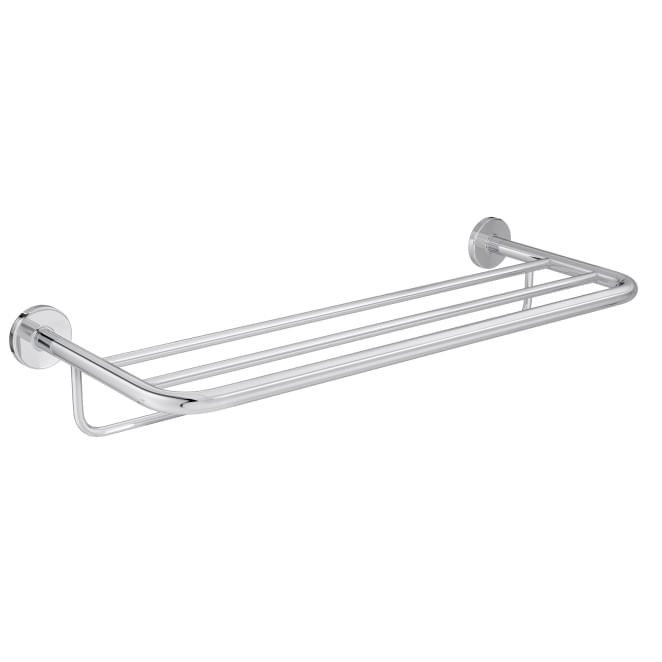porta_toalha_barra_hotel_deca_cromado__2073C_1926130