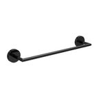 Porta_Toalha_Barra_Disco_30Cm_Deca_Black_Noir__2040Bl030Dscno_8639710