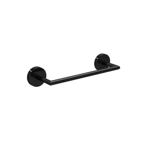 Porta_Toalha_Barra_Disco_20Cm_Deca_Black_Noir__2040Bl020Dscno_8639640
