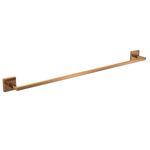 porta_toalha_barra_clean_60cm_deca_red_gold__2040GL060CLNRD_8639020
