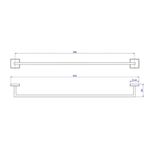 porta_toalha_barra_clean_60cm_deca_cromado__2040C060CLN_6286241