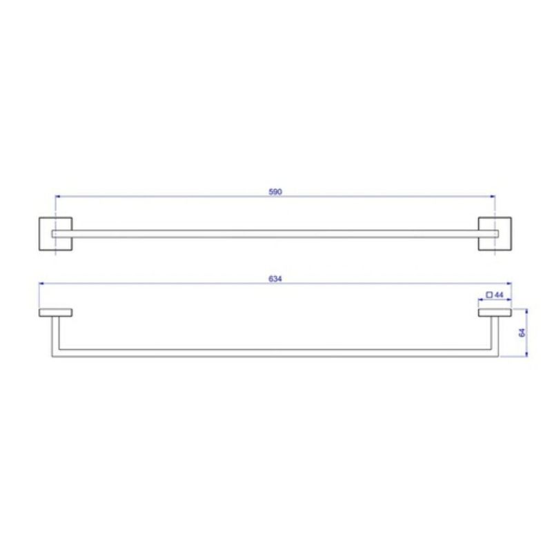 porta_toalha_barra_clean_60cm_deca_cromado__2040C060CLN_6286241
