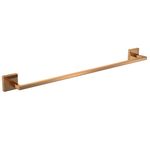 porta_toalha_barra_clean_50cm_deca_red_gold__2040GL050CLNRD_8639570