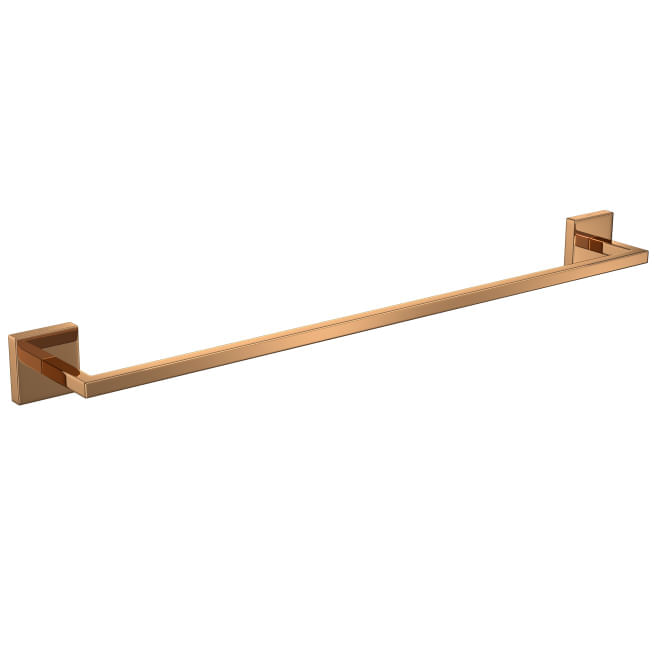 porta_toalha_barra_clean_50cm_deca_red_gold__2040GL050CLNRD_8639570