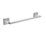 porta_toalha_barra_clean_50cm_deca_cromado__2040C050CLN_3810550