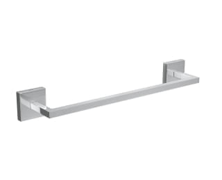 porta_toalha_barra_clean_50cm_deca_cromado__2040C050CLN_3810550