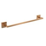 porta_toalha_barra_clean_40cm_deca_red_gold__2040GL040CLNRD_8638960