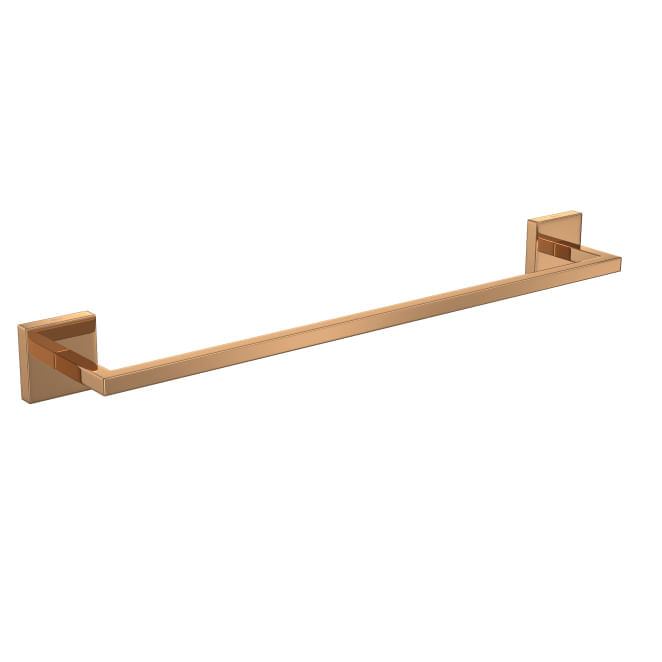 porta_toalha_barra_clean_40cm_deca_red_gold__2040GL040CLNRD_8638960