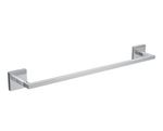 Porta_Toalha_Barra_Clean_40Cm_Deca_Cromado__2040C040Cln_6286170