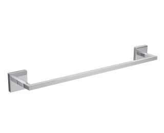 Porta_Toalha_Barra_Clean_40Cm_Deca_Cromado__2040C040Cln_6286170