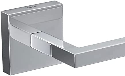 porta_toalha_barra_clean_20cm_deca_cromado__2040C020CLN_3811301