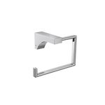 porta_toalha_argola_liv_deca_cromado__2050C22_8292740