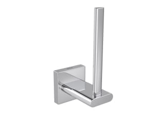 papeleira_vertical_polo_deca_cromado__2023C33_6284570