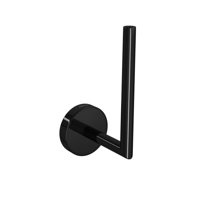 Papeleira_Vertical_Disco_Deca_Black_Noir__2023Bldscno_8638890