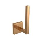papeleira_vertical_clean_deca_red_gold__2023GLCLNRD_8638720