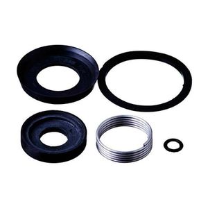 reparo valvula de descarga hydra lx/mas 1.1/4mm deca - 4686914