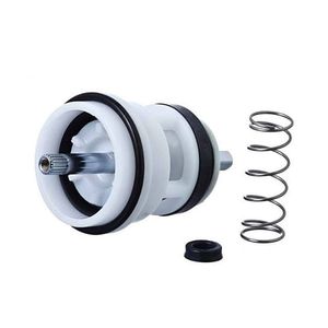 Reparo Valvula De Descarga Hidra 4686325 1.1/4 E 1.1/2 Deca - 4686325
