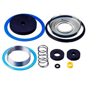 Reparo Valvula De Descarga Hidra 4286874 1.1/2 Deca - 4686874
