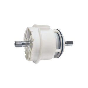 reparo valvula de descarga hidra duo 1.1/2mm deca branco baixa pres - 4686013