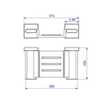 saboneteira_polo_deca_cromado__2010C33_6284641