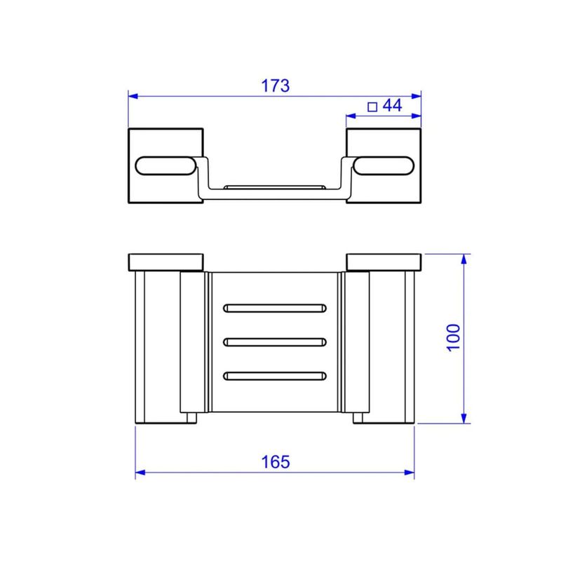 saboneteira_polo_deca_cromado__2010C33_6284641