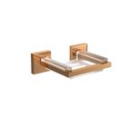 saboneteira_de_parede_clean_deca_red_gold__2010GLCLNRD_8640150