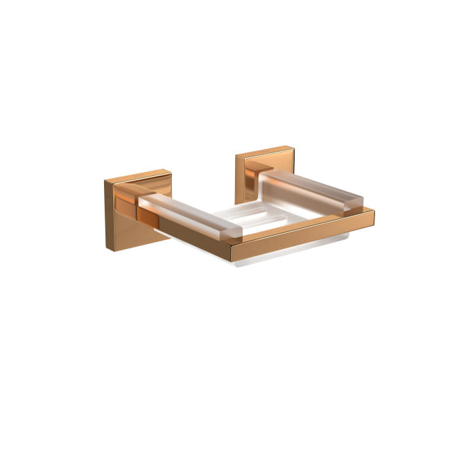 saboneteira_de_parede_clean_deca_red_gold__2010GLCLNRD_8640150