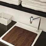 Torneira_Para_Cozinha_Mesa_Telesc_14_De_Volta_Deca_Cromado__1169Clnk_1977861