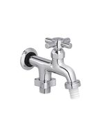 Torneira_Para_Lavanderia_TqMaq_Lav_Izy_Deca_Cromado__1155C37_1877320