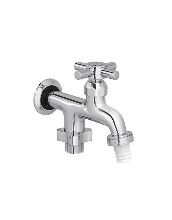 Torneira_Para_Lavanderia_TqMaq_Lav_Izy_Deca_Cromado__1155C37_1877320