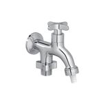 torneira_para_lavanderia_tqmaq_lav_flex_deca_cromado__1155C20_7112340