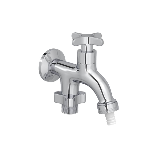 torneira_para_lavanderia_tqmaq_lav_flex_deca_cromado__1155C20_7112340