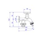 torneira_para_lavanderia_tqmaq_lav_flex_deca_cromado__1155C20_7112341