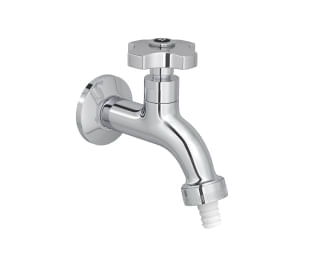 torneira_para_lavanderia_tqjardim_stand_deca_cromado__1153C39_1860871