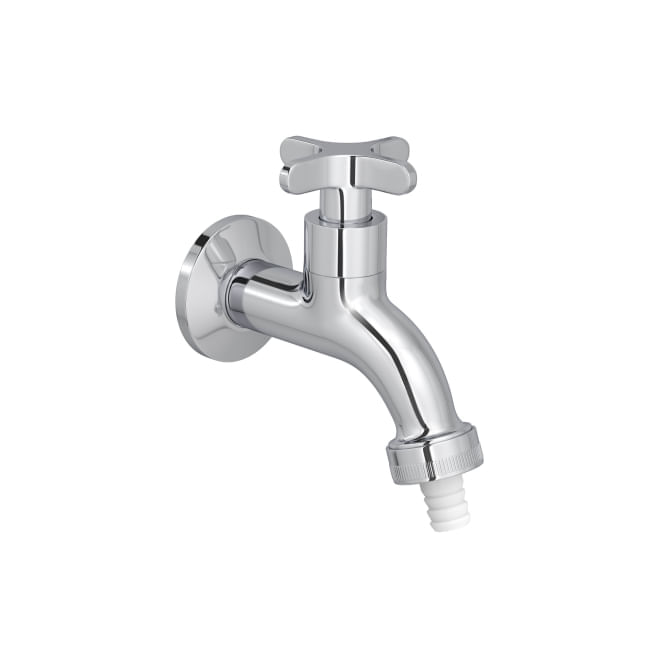 Torneira_Para_Lavanderia_TqJardim_Flex_Deca_Cromado__1153C20_7112410