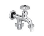 torneira_para_lavanderia_tanque_stand_deca_cromado__1155C39_1877560