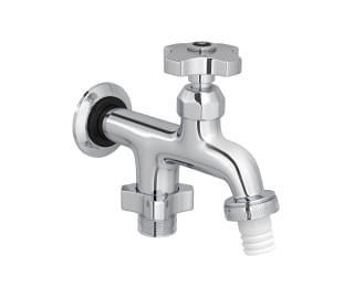 torneira_para_lavanderia_tanque_stand_deca_cromado__1155C39_1877560