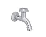 Torneira_Para_Jardim_Max_Deca_Cromado__1154C34_1859740