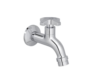 Torneira_Para_Jardim_Max_Deca_Cromado__1154C34_1859740
